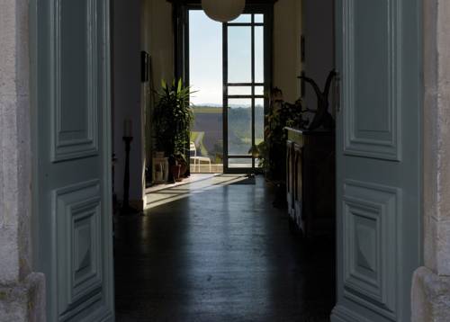 Mareuil France Last Minute Discount Code Booking.com