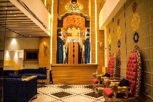 Amritsar India Last Minute Discount Code Agoda.com