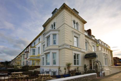 Llandudno United Kingdom Last Minute Discount Code Booking.com