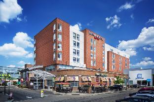 Pittsburgh (PA) United States Last Minute Discount Code Agoda.com