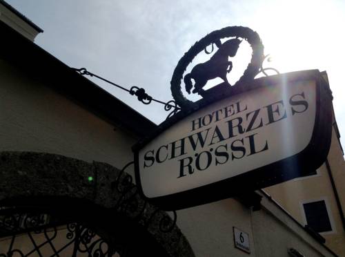 Salzburg Oostenrijk Laatste minuut Kortingscode Booking.com