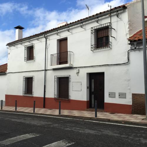 Villaviciosa de Cordoba Spain Last Minute Discount Code Booking.com