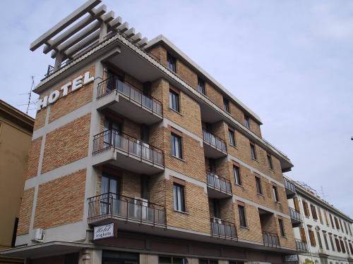 Civitavecchia Italy Last Minute Discount Code Booking.com