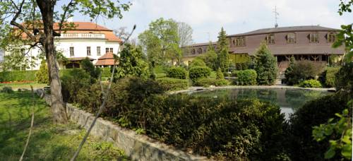 Veľké Bošany Slovakia Last Minute Discount Code Booking.com