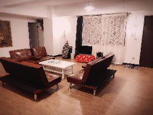 Tainan Taiwan Last Minute Discount Code Agoda.com