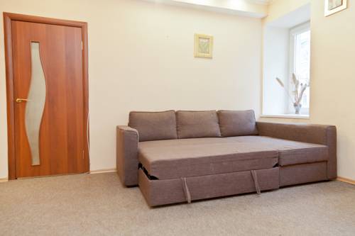 Moskau Russland Last-Minute-Rabattcode Booking.com