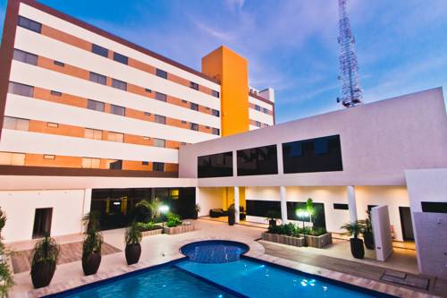Ciudad del Este Paraguay Last Minute Discount Code Booking.com