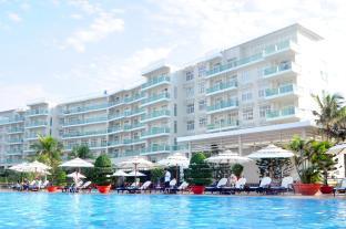 Phan Thiet Vietnam Last Minute Discount Code Agoda.com