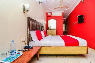 Amritsar India Last Minute Discount Code Agoda.com