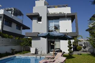 Pyrgos Cyprus Last Minute Discount Code Agoda.com