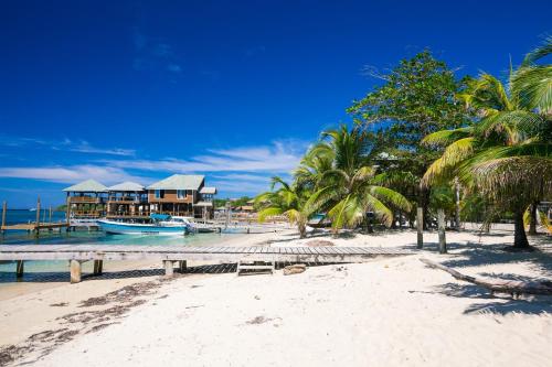 Roatan Island Honduras Last Minute Discount Code Agoda.com