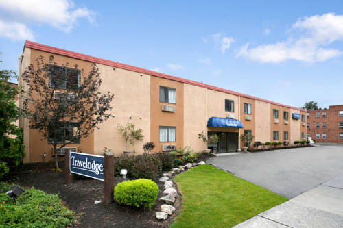 Lakewood (Ohio) États Unis Code de réduction de dernière minute Booking.com
