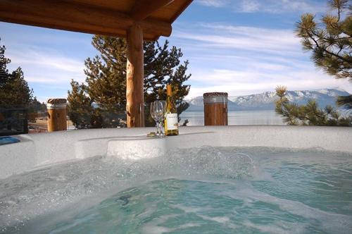 South Lake Tahoe (CA) United States Last Minute Discount Code Agoda.com