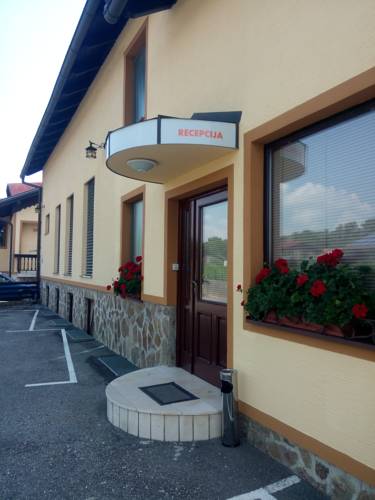 Ptuj Slowenien Last-Minute-Rabattcode Booking.com