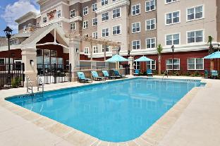 Lubbock (TX) United States Last Minute Discount Code Agoda.com