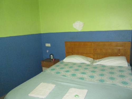 Tanjungbalai Indonesia Last Minute Discount Code Booking.com