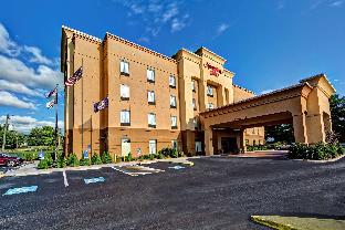 Galax (VA) United States Last Minute Discount Code Agoda.com