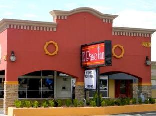 El Paso (TX) United States Last Minute Discount Code Agoda.com