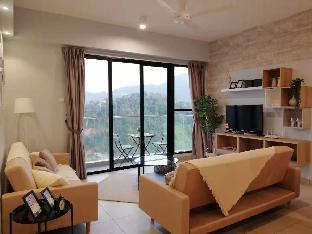 Genting Highlands Malaysia Last Minute Discount Code Agoda.com
