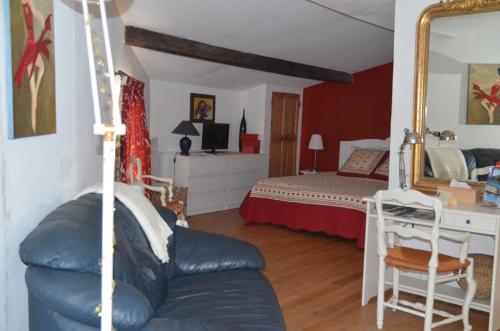 Murviel-les-Beziers France Last Minute Discount Code Agoda.com