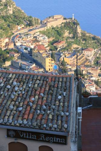 Castelmola Italien Last-Minute-Rabattcode Booking.com