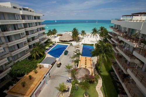 Isla Mujeres Mexico Last Minute Discount Code Booking.com