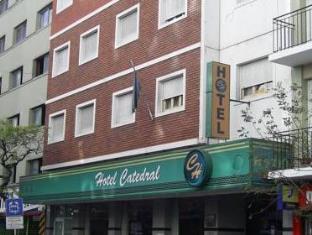Mar Del Plata Argentina Last Minute Discount Code Agoda.com
