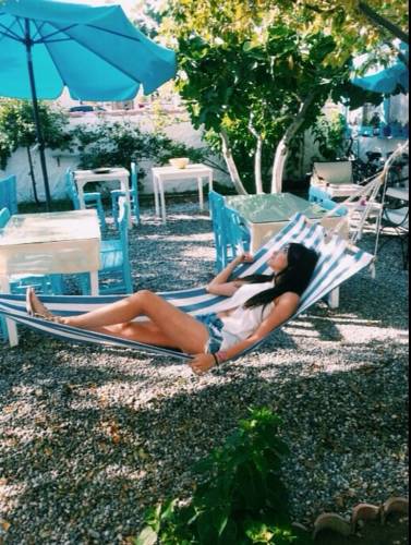 Alacati Turkey Last Minute Discount Code Booking.com