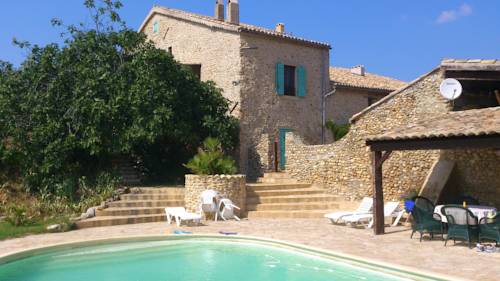 Valensole France Last Minute Discount Code Booking.com