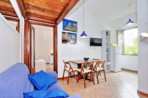 Rome Italy Last Minute Discount Code Booking.com