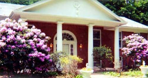 Woodstock (Nueva York) Estados Unidos Último Minuto Código de Descuento Booking.com
