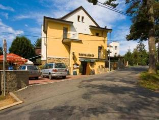 Havlickuv Brod Czech Republic Last Minute Discount Code Agoda.com
