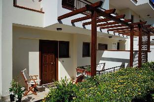 Bisceglie Italy Last Minute Discount Code Agoda.com