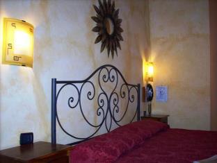 Rome Italy Last Minute Discount Code Agoda.com