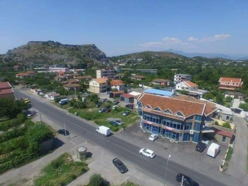 Shkodër Italie Code de réduction de dernière minute Booking.com
