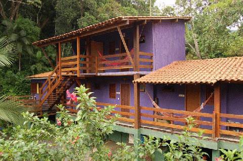 Trindade Brazil Last Minute Discount Code Booking.com
