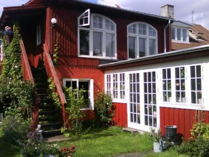 Svendborg Denmark Last Minute Discount Code Booking.com