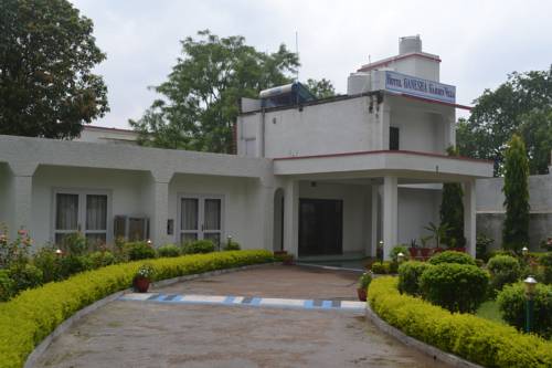 Khajuraho Indien Last-Minute-Rabattcode Booking.com