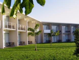 Dysart Australia Last Minute Discount Code Agoda.com