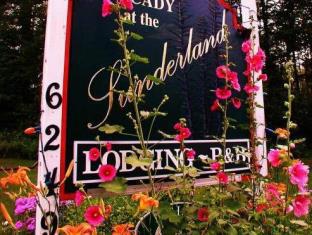Sunderland (VT) United States Last Minute Discount Code Agoda.com