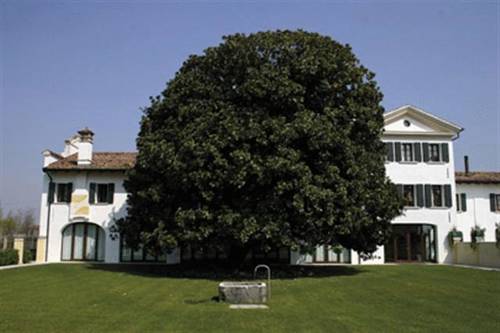 Fiume Veneto Italy Last Minute Discount Code Booking.com