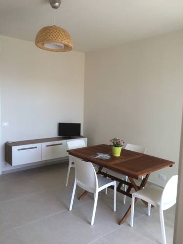 Marina Di Ragusa Italien Last-Minute-Rabattcode Booking.com