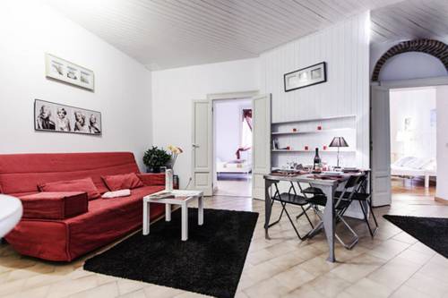 Milano Italien Last-Minute-Rabattcode Booking.com