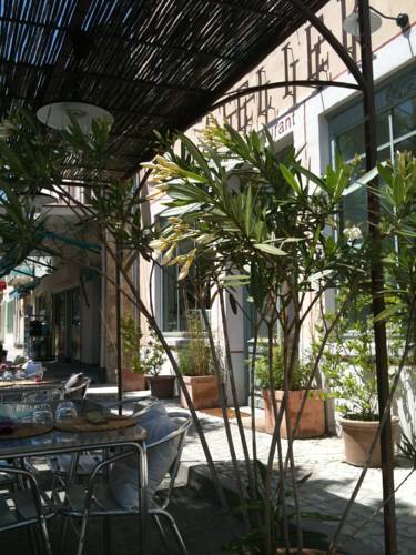 Marsanne France Last Minute Discount Code Booking.com