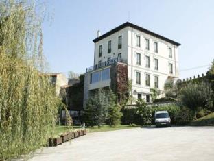 Colindres Spain Last Minute Discount Code Agoda.com