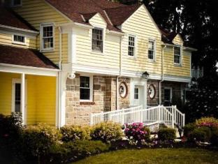 Bucyrus (OH) United States Last Minute Discount Code Agoda.com