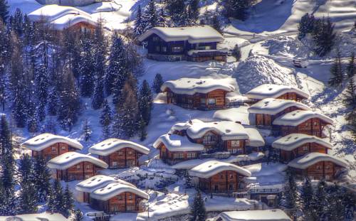 Livigno Italien Last-Minute-Rabattcode Booking.com