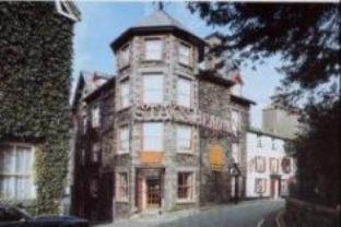Windermere United Kingdom Last Minute Discount Code Agoda.com