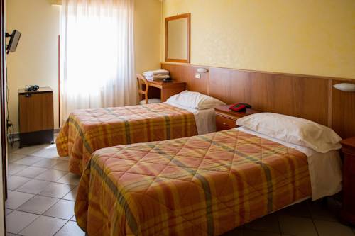 Segni Italy Last Minute Discount Code Booking.com