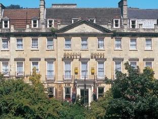 Bath United Kingdom Last Minute Discount Code Agoda.com